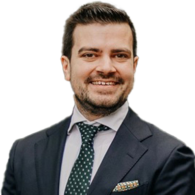 Jan Steffgen