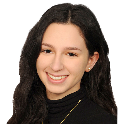 Nisa Senyurt