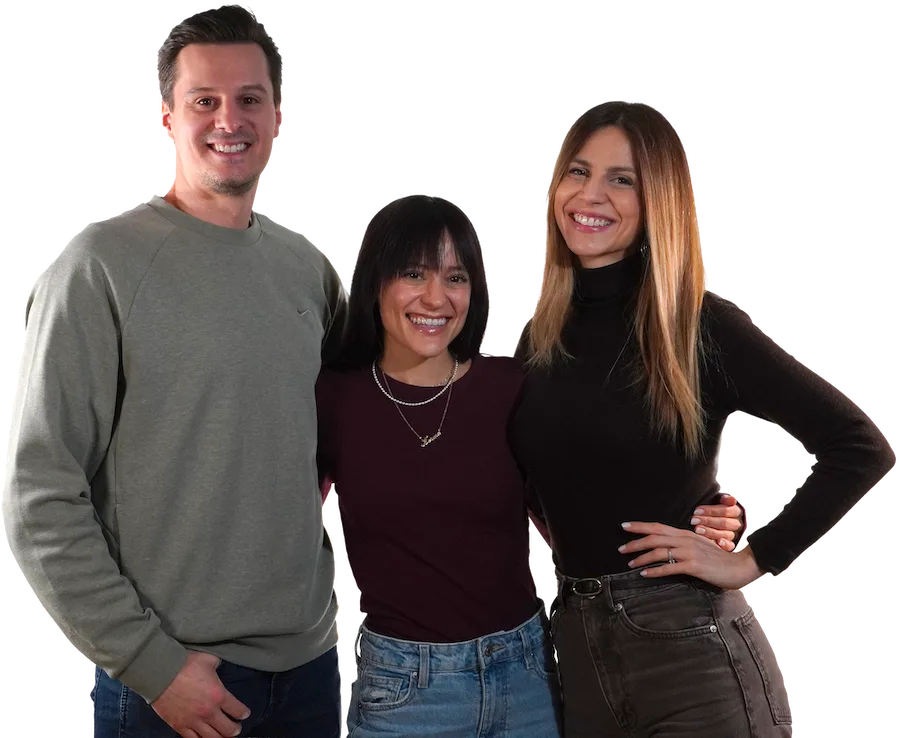 I founder di Norma's Teaching