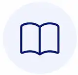 Libri di inglese NormaL English e 2-Minute English pubblicati con Mondadori