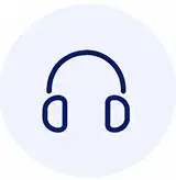 Podcast di inglese From 1 to 10 e Coffee English Break