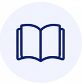 Collana di libri di inglese Norma’s Teaching pubblicata con RCS