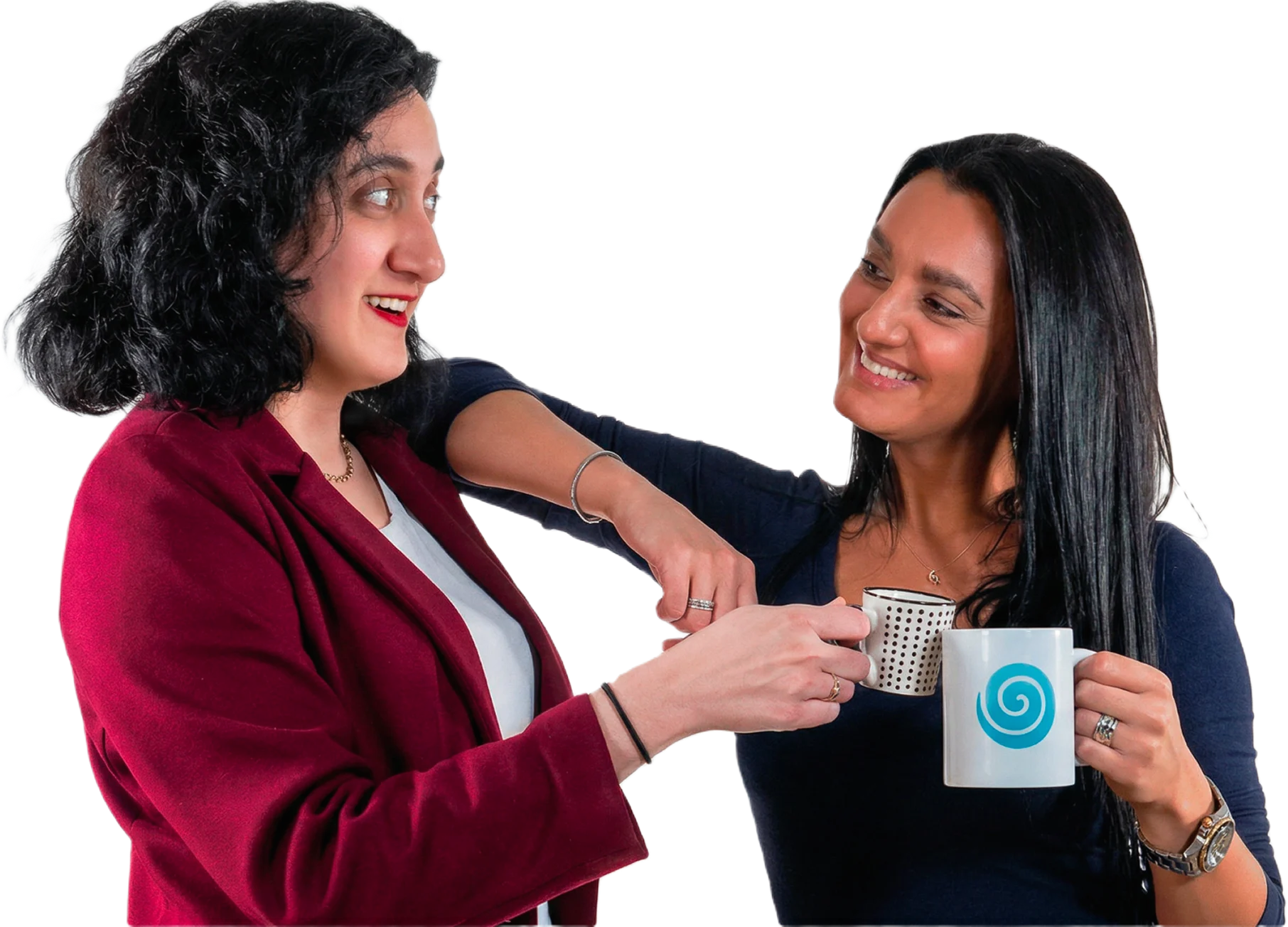 Membri del team di Norma’s Teaching condividono la missione di migliorare l’insegnamento dell’inglese