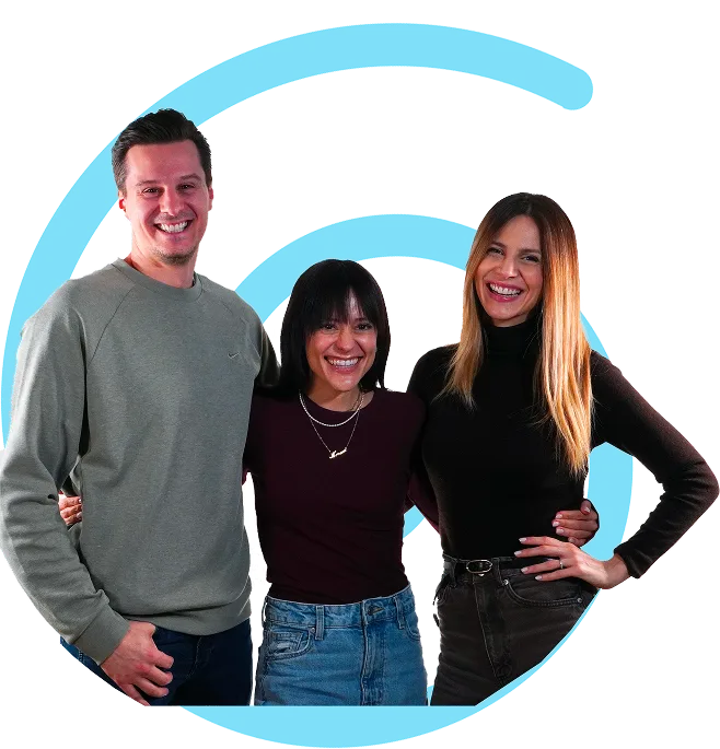 I co-founder di Norma’s Teaching raccontano la nascita della scuola di inglese online