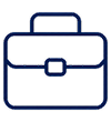 Corso di Business English online per riunioni, email e presentazioni