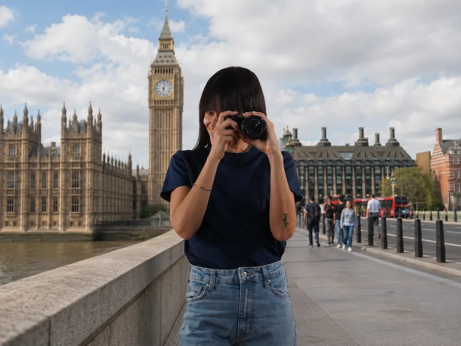Corso di inglese online per ragazzi dai 13 ai 18 anni