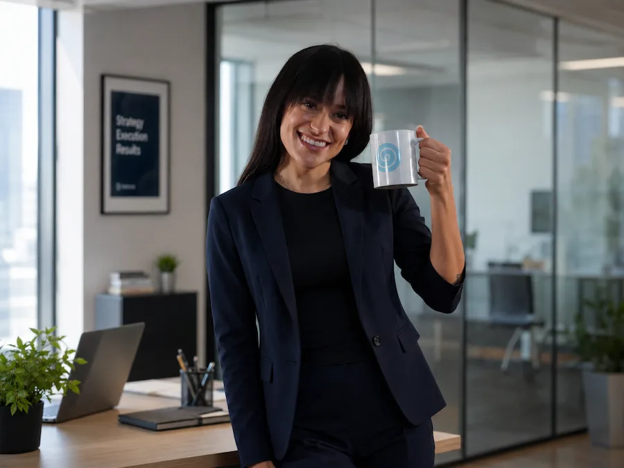 Corso di Business English online per professionisti e aziende