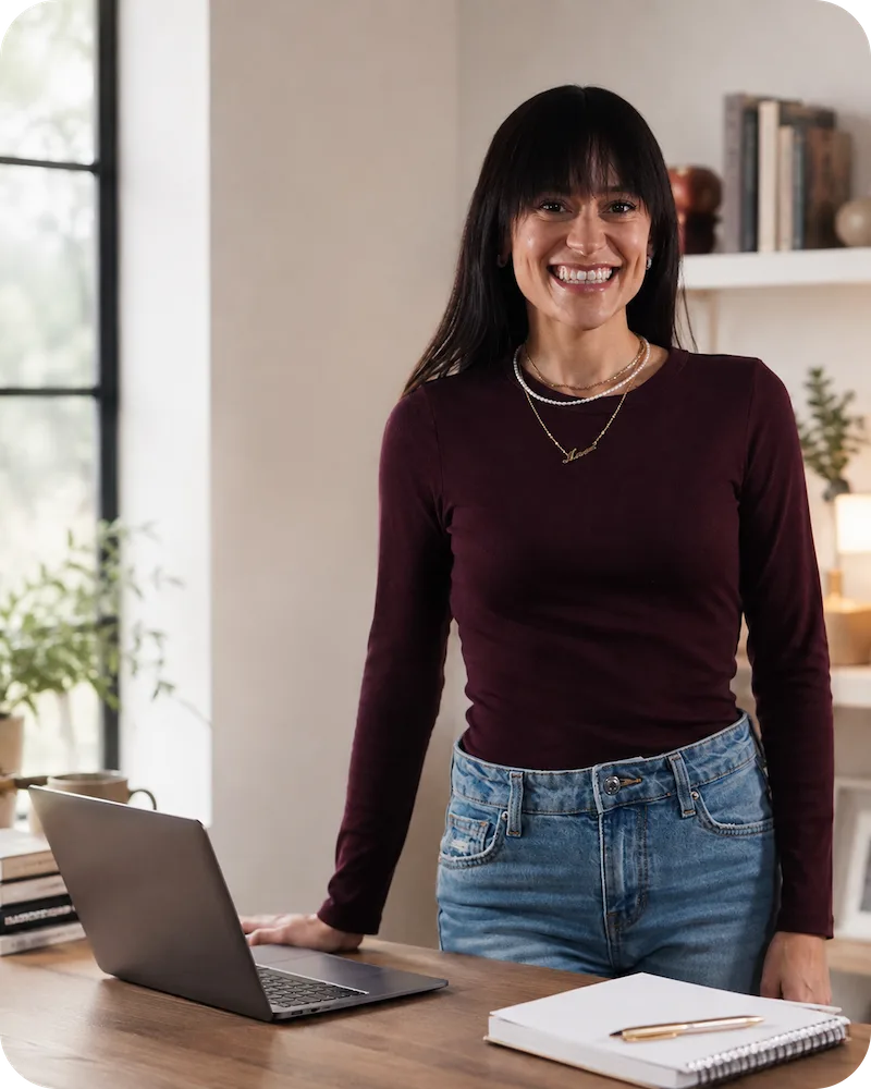 NORMA’S TEACHING · SCUOLA DI INGLESE ONLINE – corsi di inglese online con Norma’s Teaching