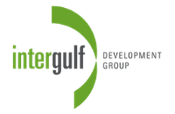 Intergulf logo