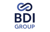 bdi group logo