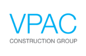 VPAC Logo