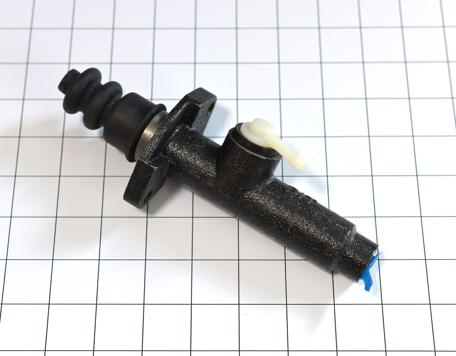 Carriage Brake Master Cylinder 1015-2