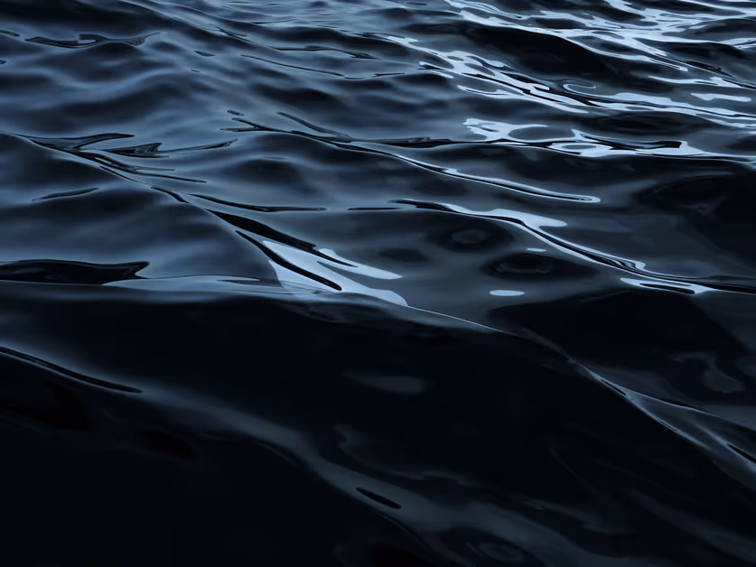 Quick Guide To Category 3 Water Damage