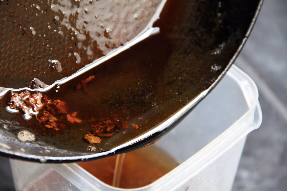 4 Proactive Measures To Prevent Sewage Backup