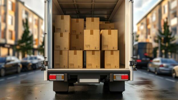 Contents Restoration: Save Belongings After Property Damage