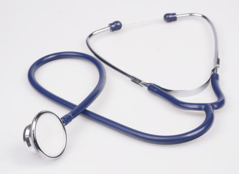 Rocky Top Restoration Blog: The Health Effects of Mold, What Every Homeowner Should Know