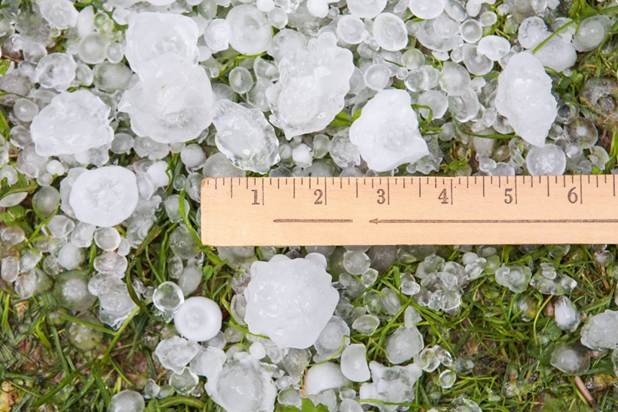 Frequently Asked Questions About Insurance Claims After Property Damage