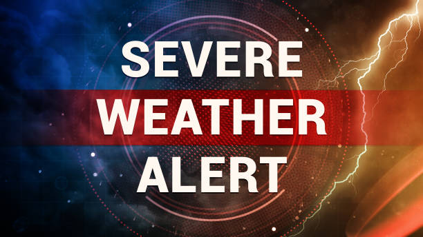 Hurricane & Severe Weather Season: Is Your Home Prepared?