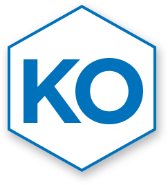 Küberit KO original profiles category icon