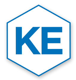 Küberit KE expansion profiles category icon