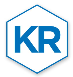 Küberit KR ramp profiles category icon