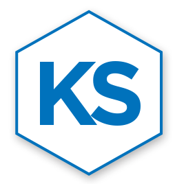 Küberit KS stair-nosing profiles category icon