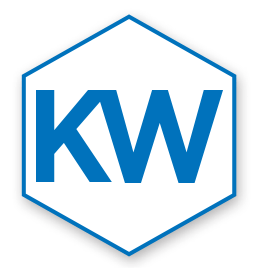 Küberit KW wall-protection profiles category icon