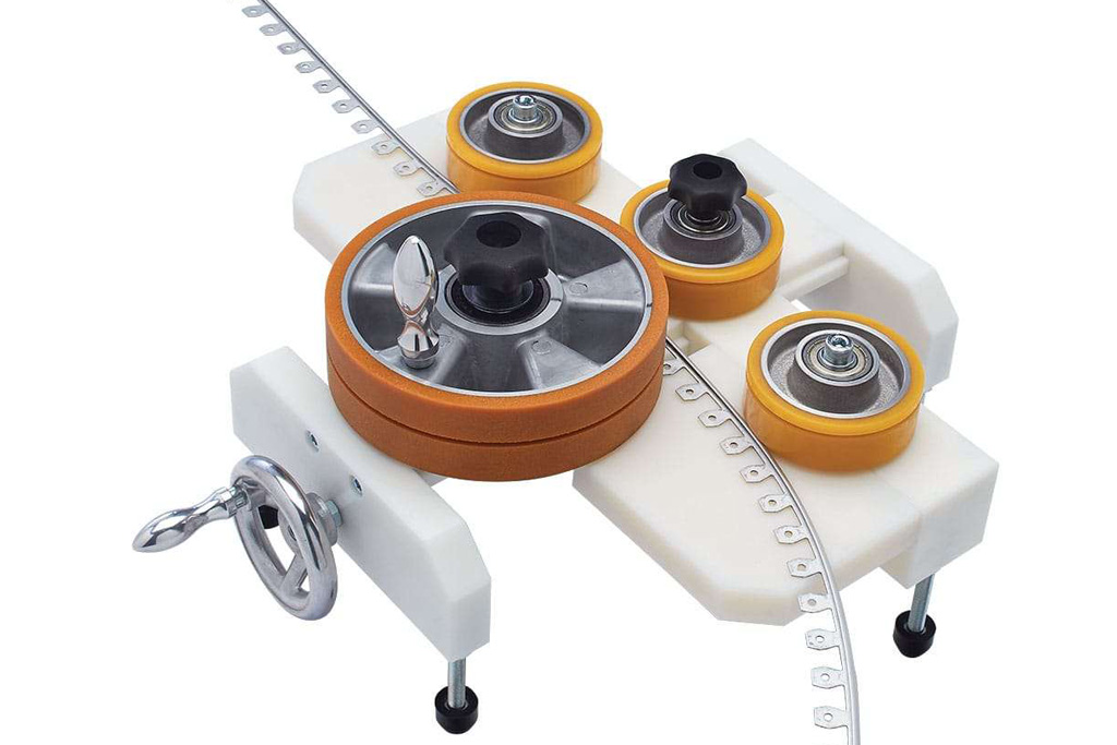 Küberit flooring installation tools category tile