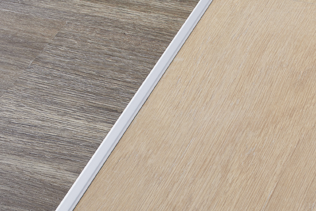 Küberit KO original profiles category tile