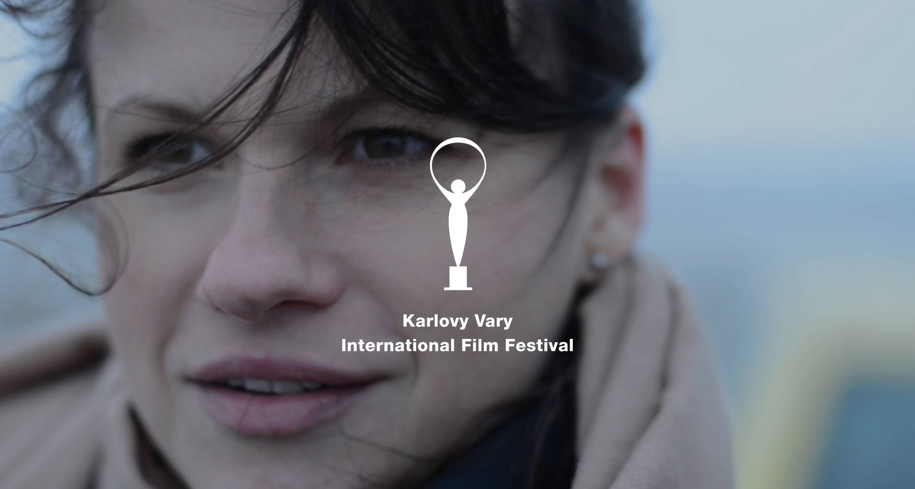 Short Green Line Future Frames/KVIFF