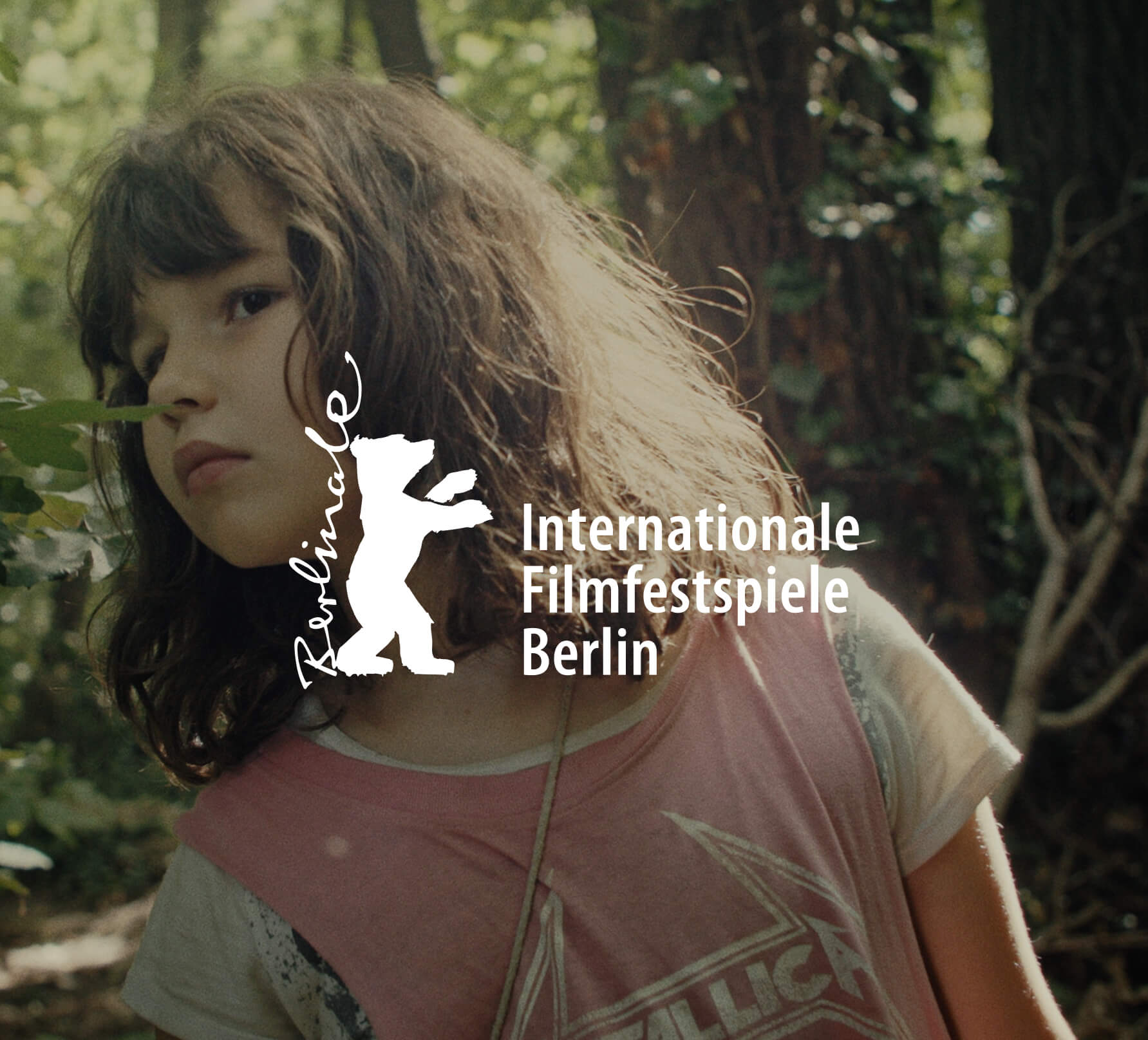 73rd Berlin International Film Festival She Hero
