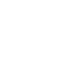 Symbol mit drei horizontalen Linien unterschiedlicher Länge, oft als Menü-Icon verwendet.