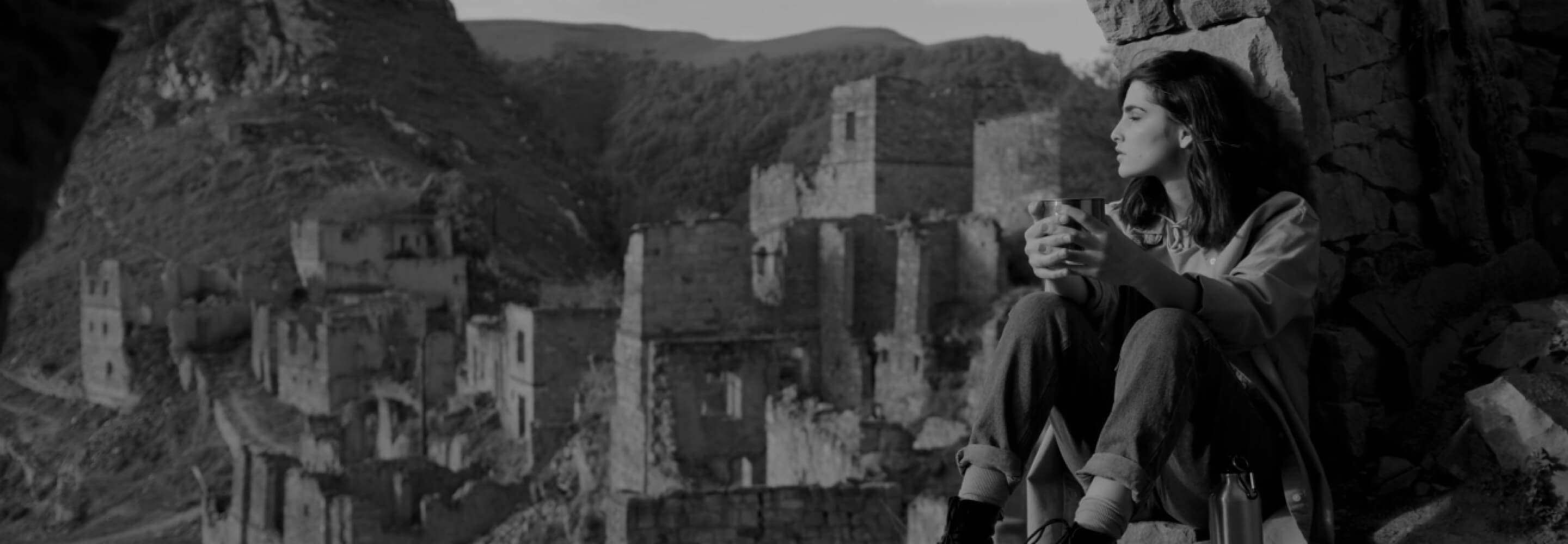 Google Maps Ad - Play X Webflow Template