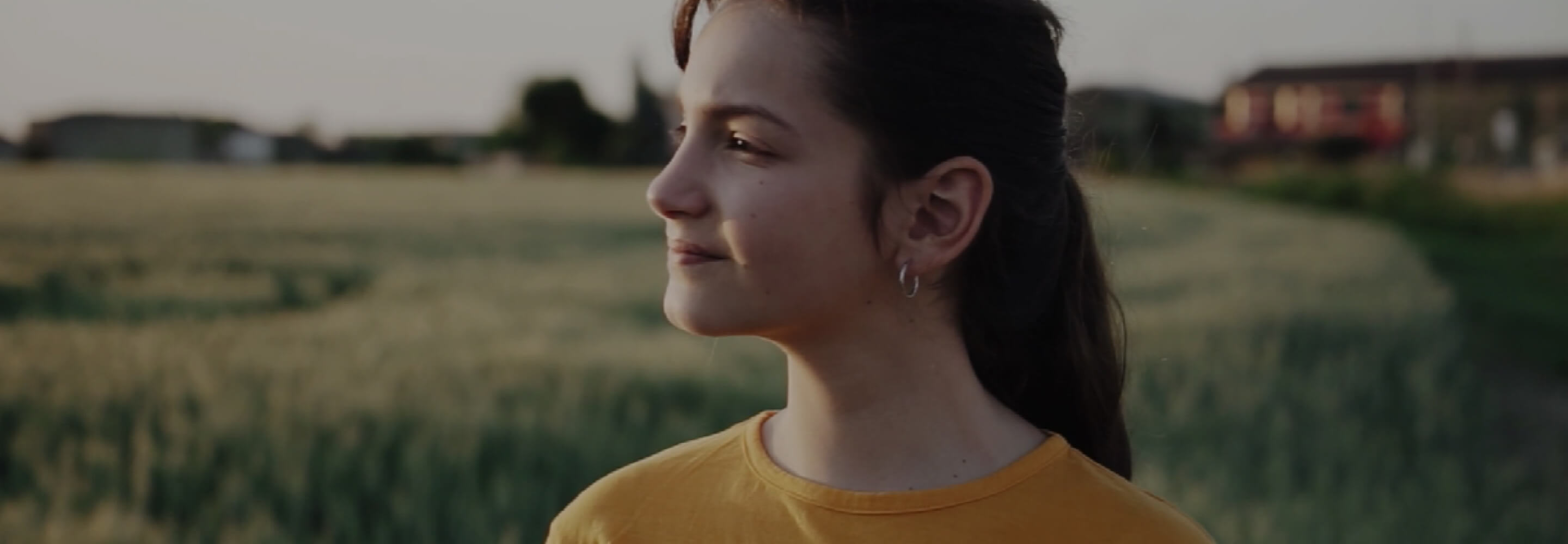 The Digital Nomads - Play X Webflow Template