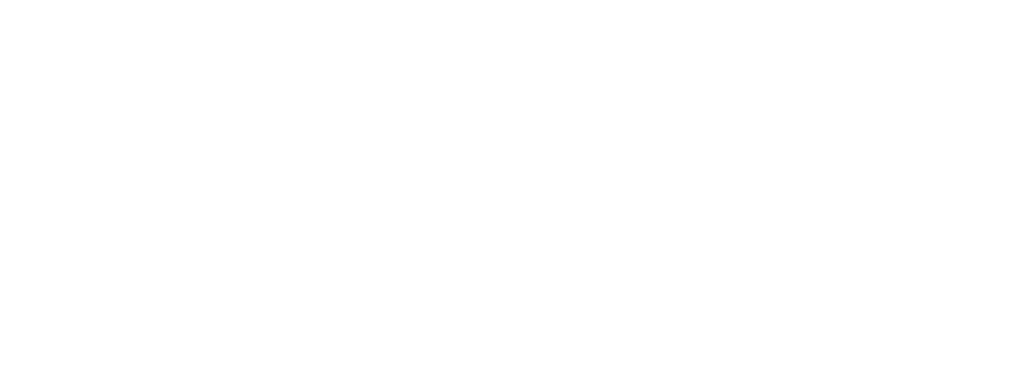 Applied Nutrition logo with atomic structure icons and bold text on black background.