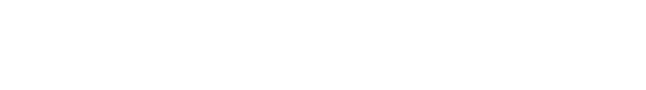 HYROX in bold white capital letters on a black background.