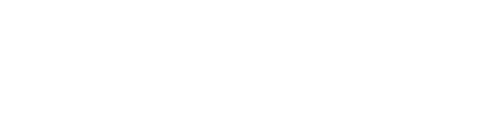 BBC logo with three blocks containing letters B, B, and C in black and white.