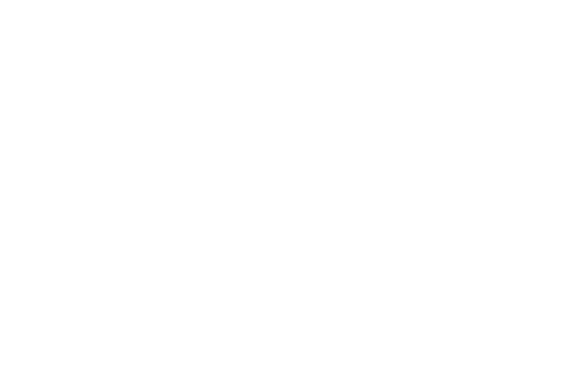 Under Armour brand logo with stylized 'UA' symbol above the text 'UNDER ARMOUR'.
