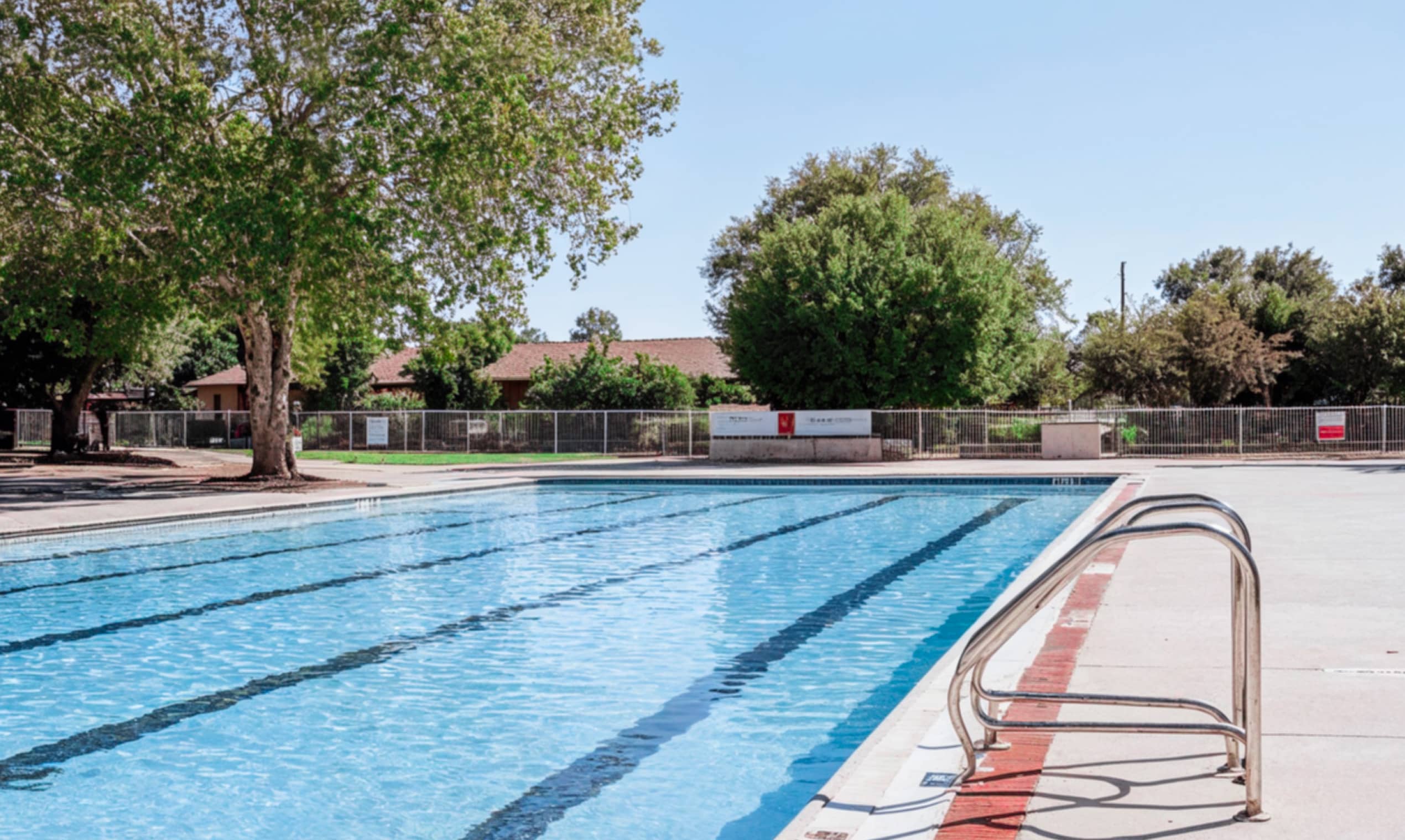 San Francisco Thumbnail - Sporty X Webflow Template | BRIX Templates