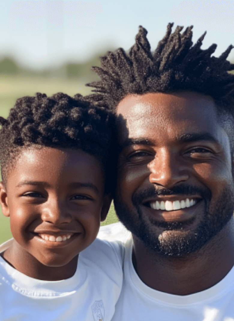 Kevin Smith Slider - Sporty X Webflow Template | BRIX Templates