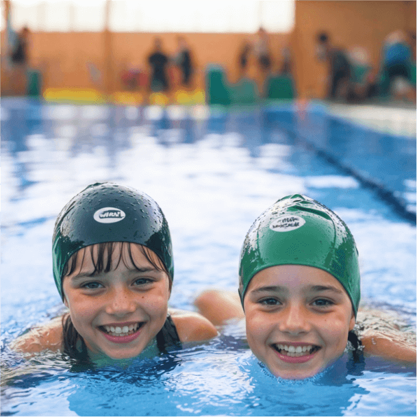 Instagram Gallery 03 - Sporty X Webflow Template | BRIX Templates