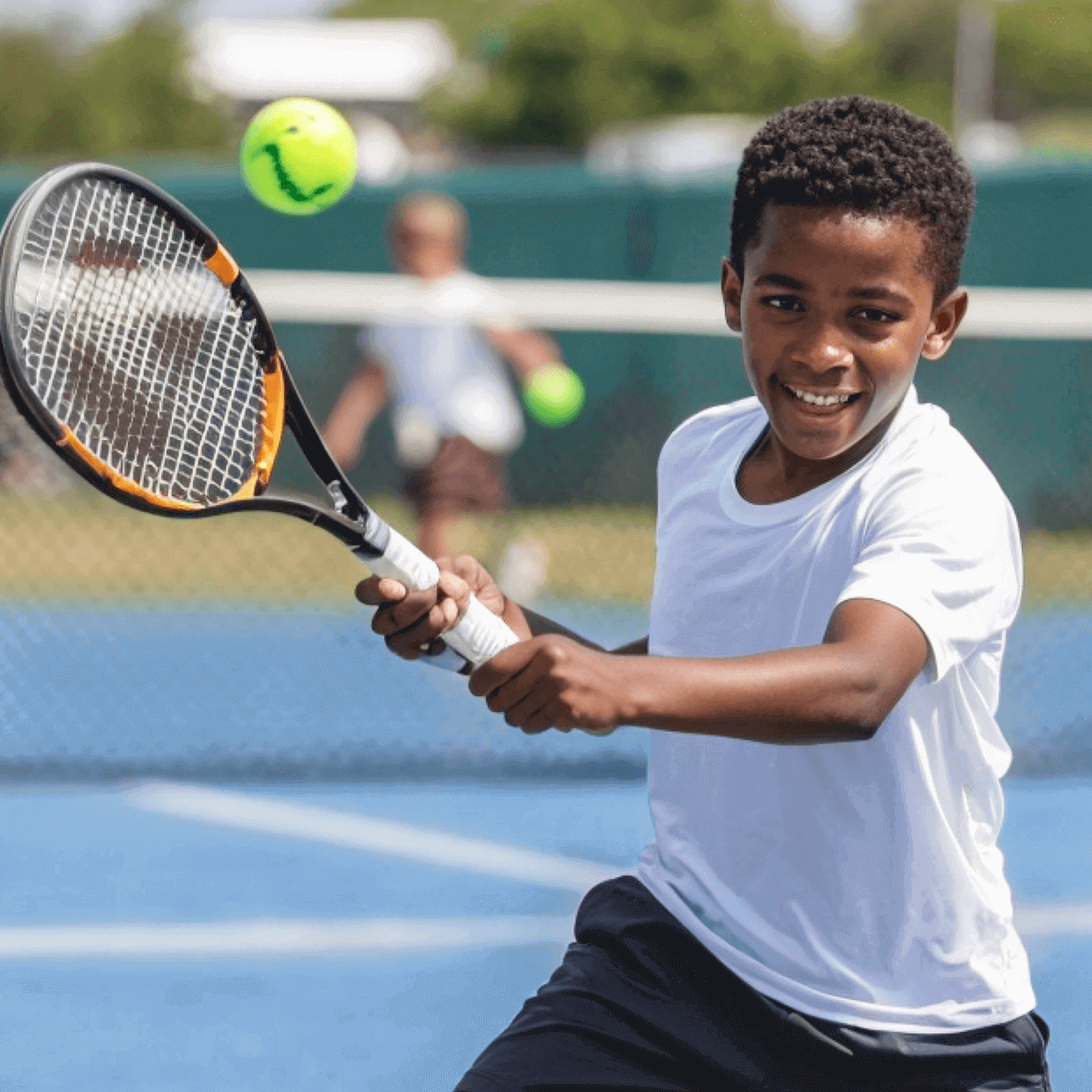 Instagram Gallery 02 - Sporty X Webflow Template | BRIX Templates