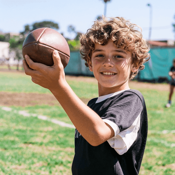 Instagram Gallery 01 - Sporty X Webflow Template | BRIX Templates