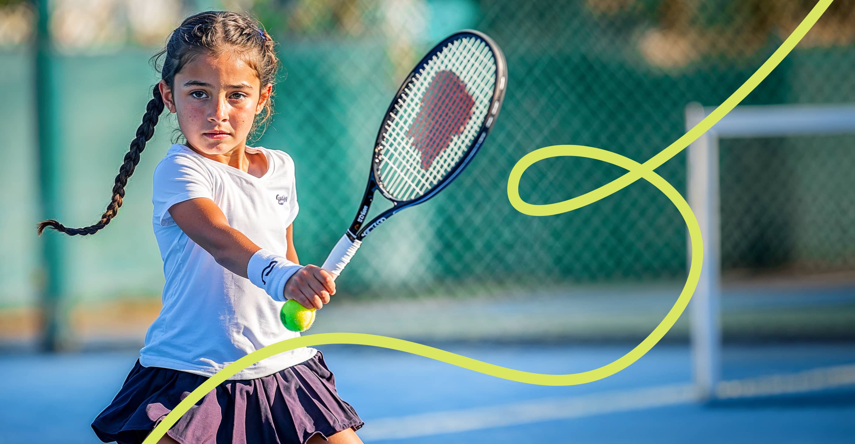 Expert Sports Classes - Sporty X Webflow Template | BRIX Templates