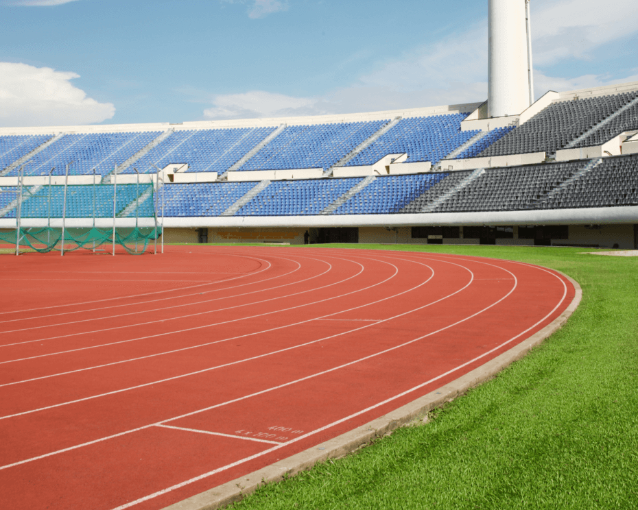 New York Card - Sporty X Webflow Template | BRIX Templates