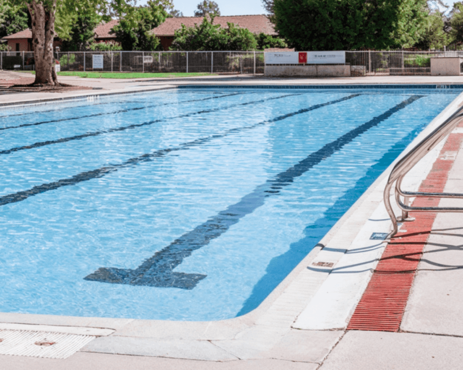 San Francisco Card - Sporty X Webflow Template | BRIX Templates