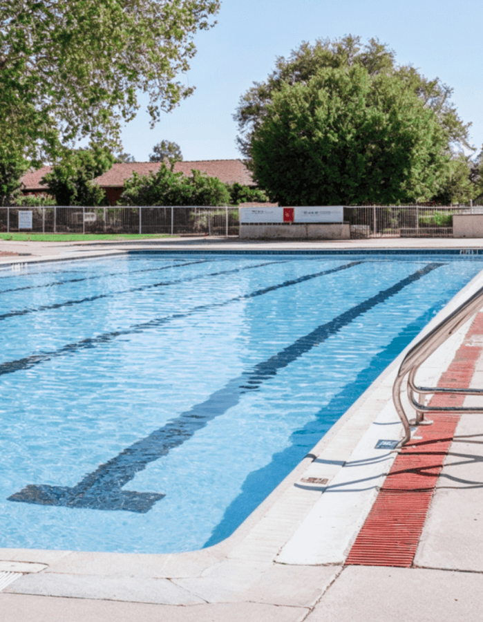 San Francisco Feature - Sporty X Webflow Template | BRIX Templates