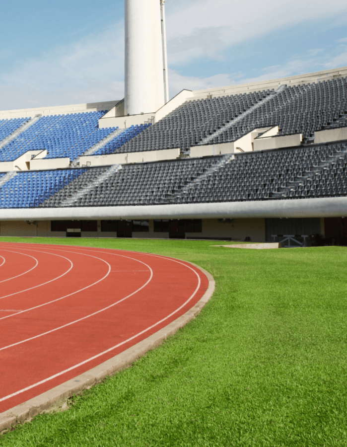 New York Feature - Sporty X Webflow Template | BRIX Templates