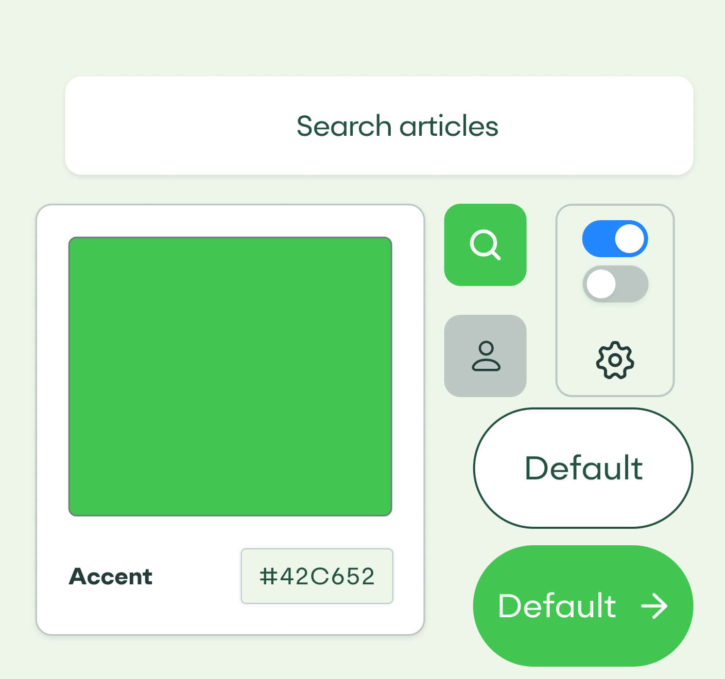 Athletic - 25+ Styles And Components Included - Sports Academy Webflow Template