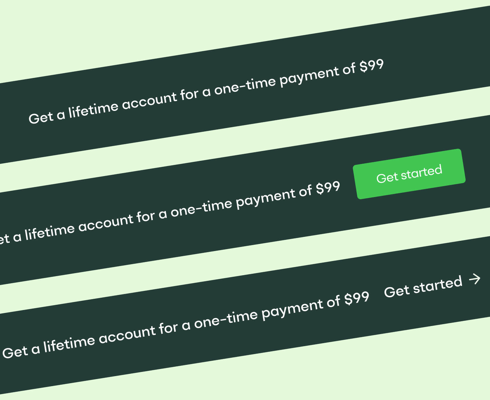 Athletic - 3 Notification Bars Included - Sports Academy Webflow Template
